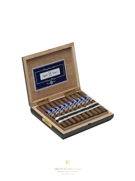 Rocky Patel Vintage 2003 Toro - Box of 20