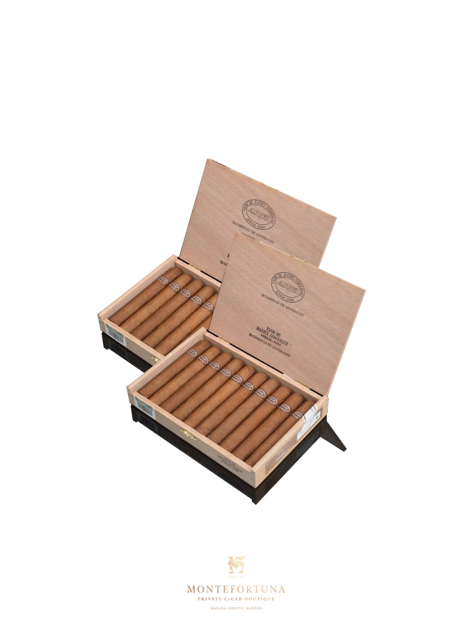 Buy Rafael Gonzalez Coronas de Lonsdale