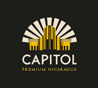 Capitol