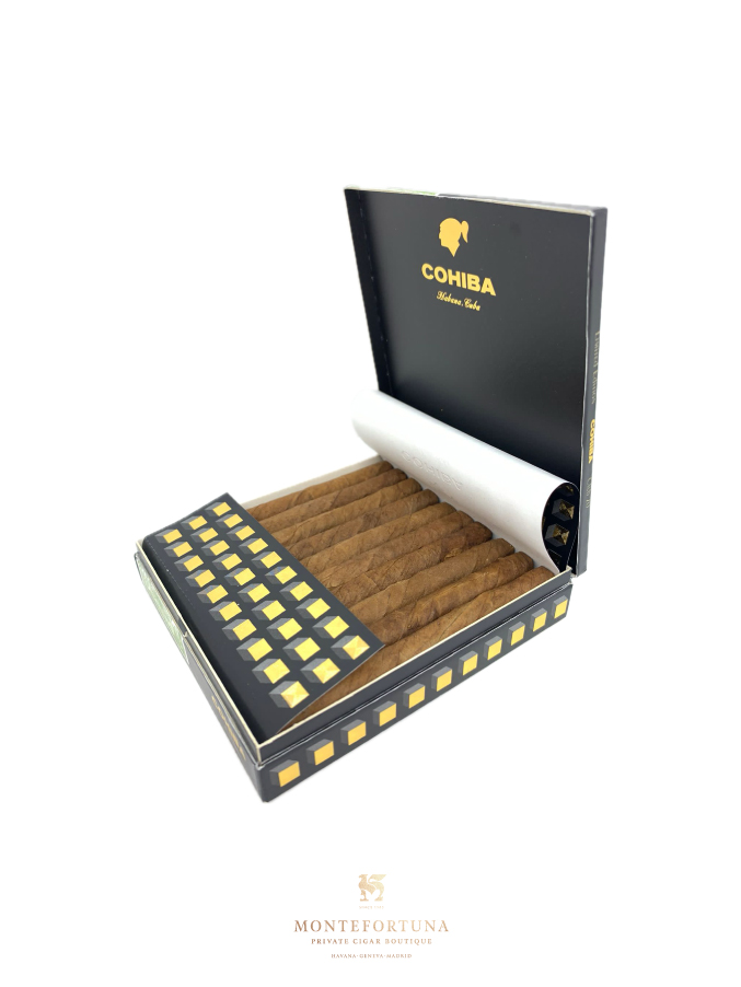 Cohiba Club EL 2023