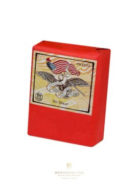 Drew Estate Kentucky Fire Cured Sweets Fat Molly – Box of 10