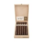 Drew Estate Liga Privada T52 Corona Doble - Single Drew Estate Liga Privada T52 Corona Doble - Box of 12