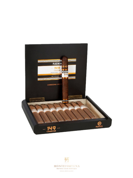 Plasencia Cosecha 149 Azacualpa Toro (10)