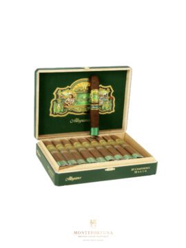 E.P. Carrillo Allegiance Chaperone (20)