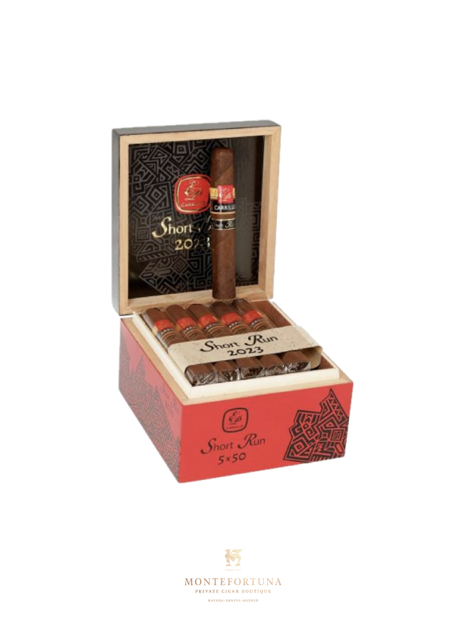 E.P.-Carrillo-Short-Run-2023-Robusto-(24)