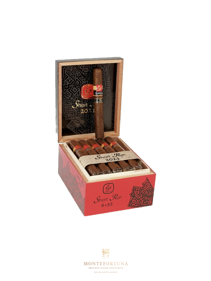 E.P.-Carrillo-Short-Run-2023-Toro-(24)