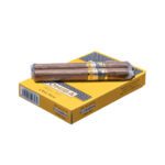 Cohiba Wide Shorts (60) Cohiba Wide Shorts