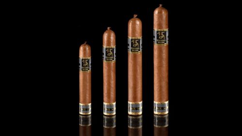 Read more about the article Cohiba Behike 58: The Myth Becomes Reality