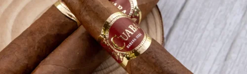 Read more about the article Cuaba Cigars: One of the most recent Cuban Cigar Brands you might have not tried (yet)