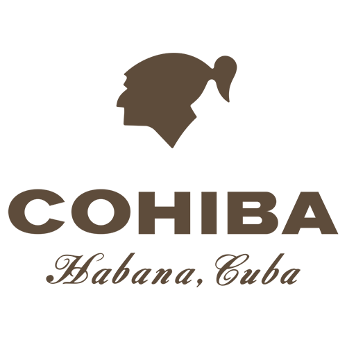 Cohiba