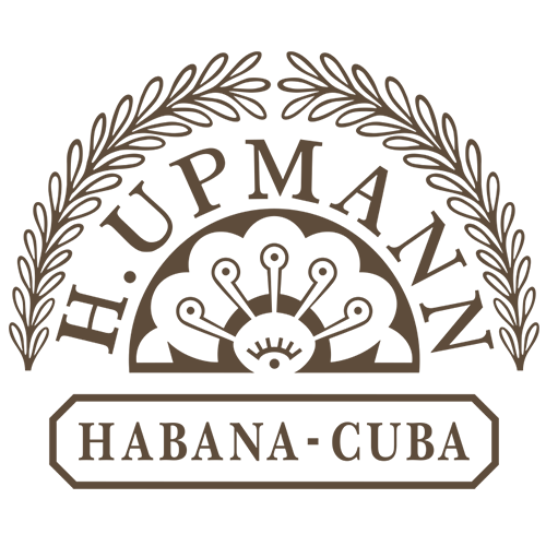 H. Upmann