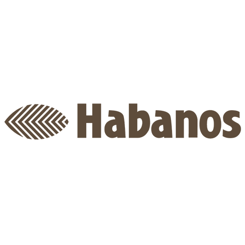 Habanos Selecciones