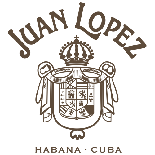 Juan Lopez