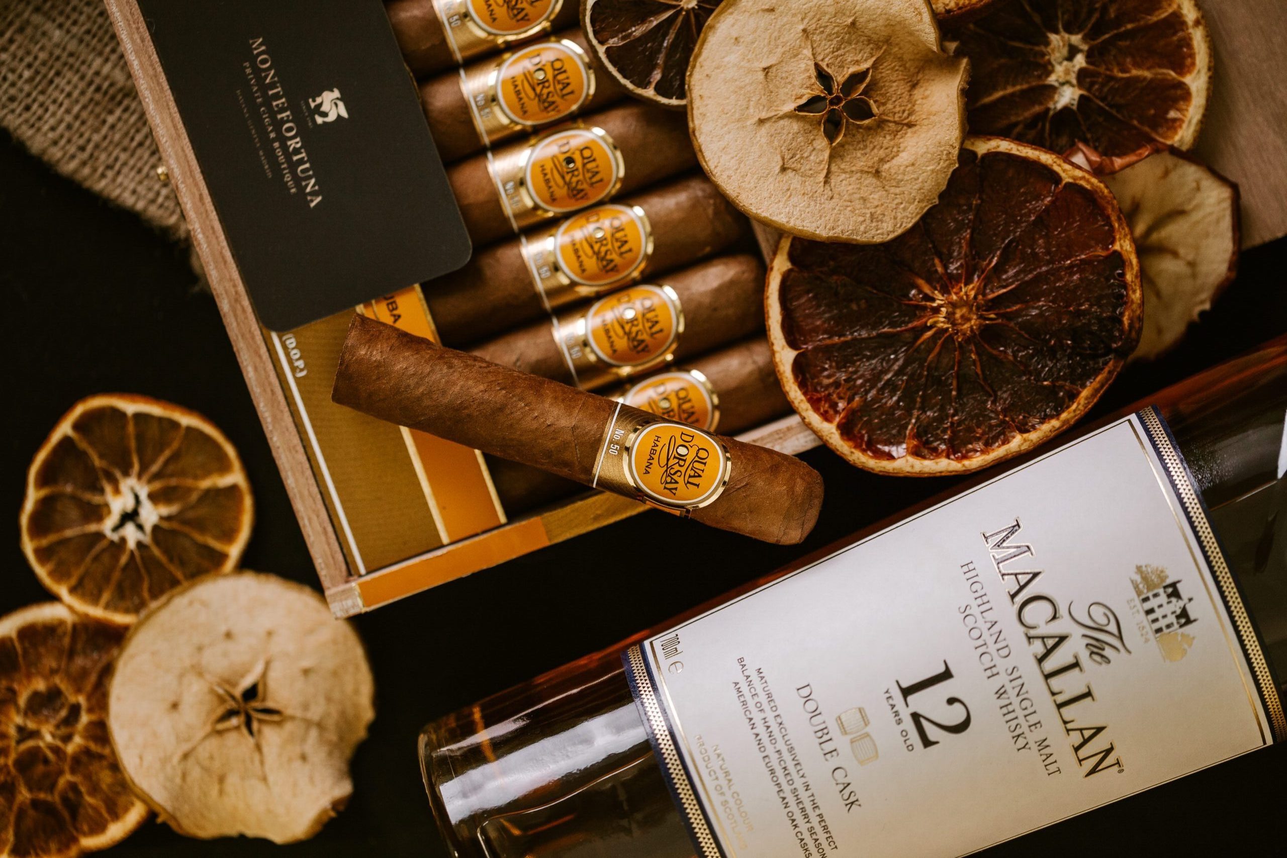 MONTEFORTUNA_CIGARS_MONTECRISTO-114