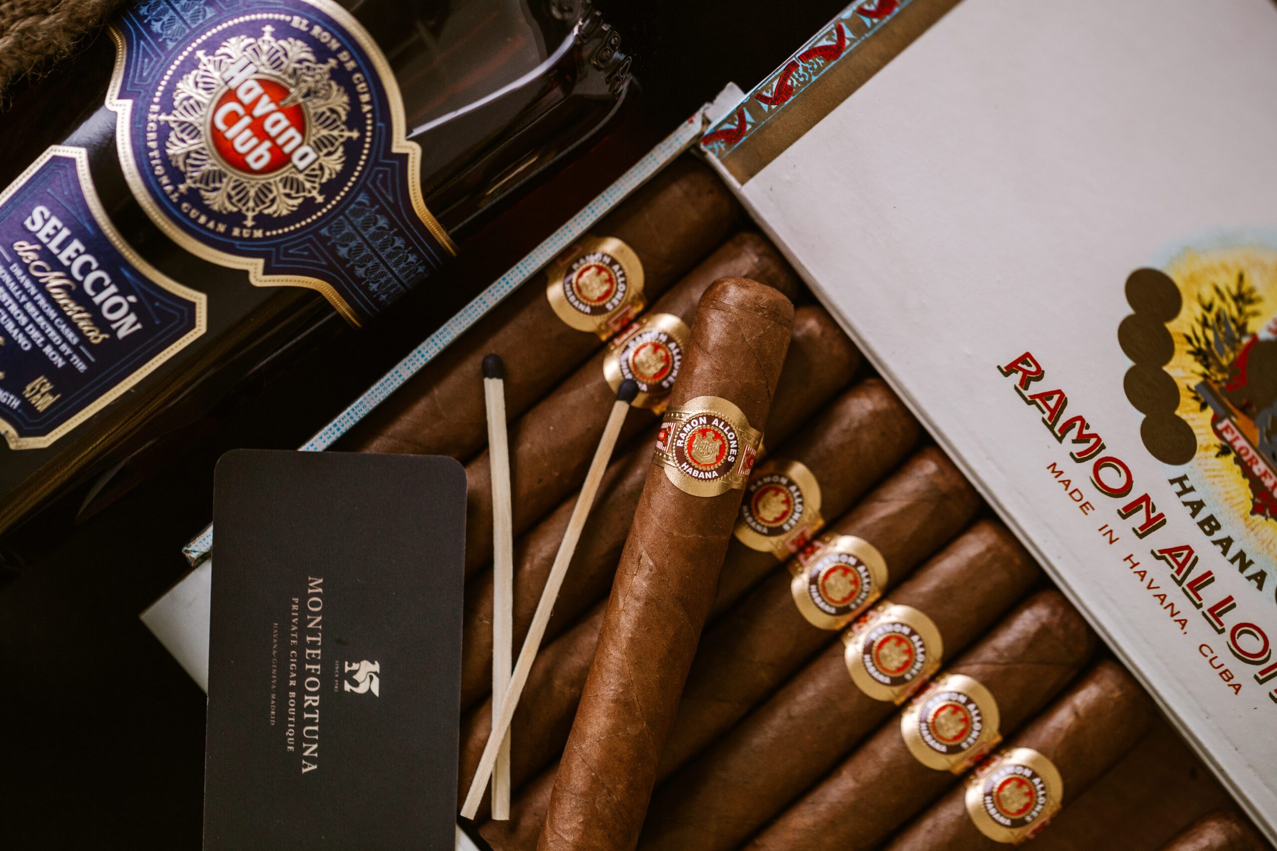 MONTEFORTUNA_CIGARS_MONTECRISTO-147