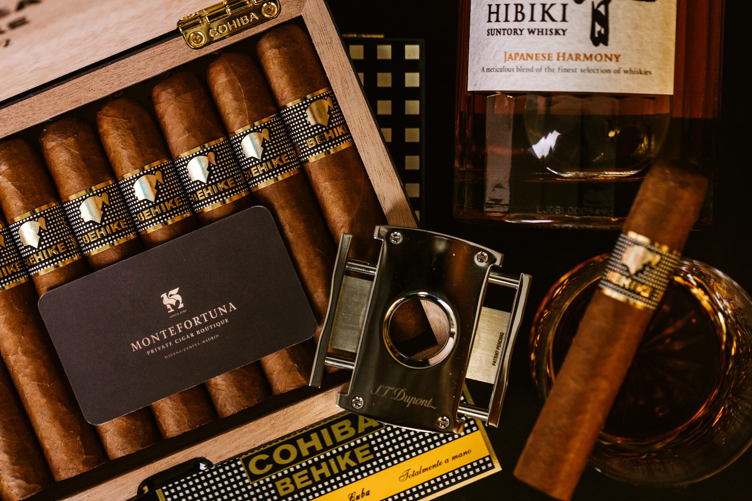 MONTEFORTUNA_CIGARS_MONTECRISTO-57