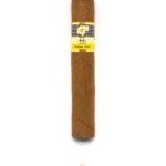Buy Cohiba Robusto Online