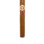 Ramon Allones Superiores LCDH Edition - Single Buy Ramon Allones Superiores Online