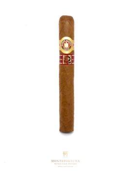 Buy Ramon Allones Superiores Online