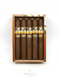 Cohiba Talisman
