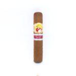 La Gloria Cubana Regional Edition Spain
