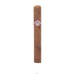 Montecristo n4
