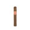 Partagas Shorts