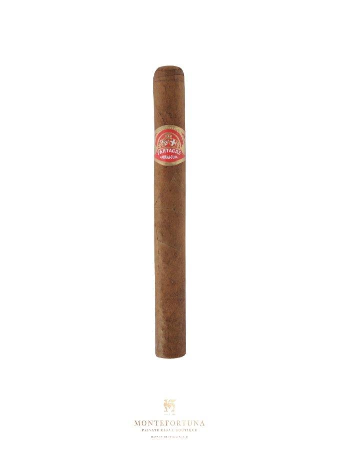 Partagas-Super-Partagas