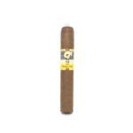 Cohiba Siglo I