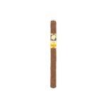 Cohiba Panetelas