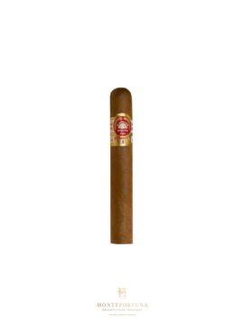 H. Upmann Connoisseur A LCDH