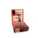 Joya de Nicaragua Antano Gran Consul