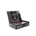 Joya de Nicaragua Black Robusto
