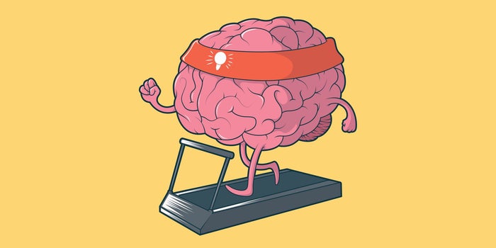 9 Things to do at Home during quarantine by Montefortuna Cigars