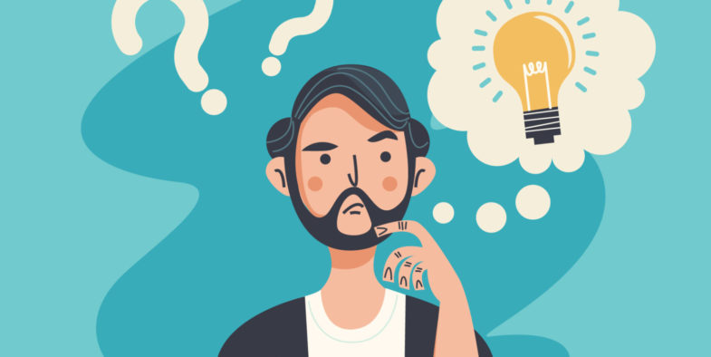 9 Things to do at Home during quarantine by Montefortuna Cigars