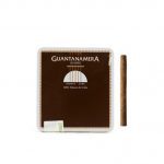 Guantanamera Mini