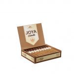 Buy Joya de Nicaragua Cabinetta