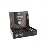 Buy Joya de Nicaragua Black Toro