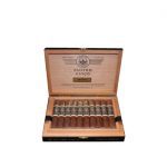 Joya de Nicaragua Cuatro Cinco Petit Corona