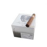 Long Live the King Marquis Gordo