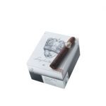 Long Live the King Petit Double Wide Short Churchill