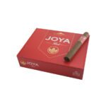 Joya de Nicaragua REDToro
