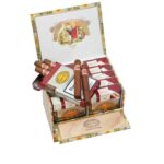 Romeo y Julieta Club Kings Romeo y Julieta Club Kings