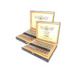 Double Pack Joya de NIcaragua Torpedo