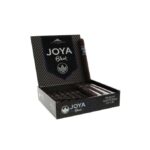 Joya de Nicaragua Black Nocturno