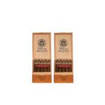 Joya de Nicaragua Celebracion Torpedo Double Pack