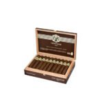 avo heritage robusto cello