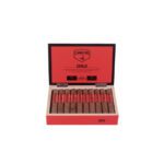 Camacho Corojo Robusto