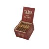 Oliva Serie V Double Robusto