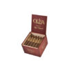 Oliva Serie V Belicoso